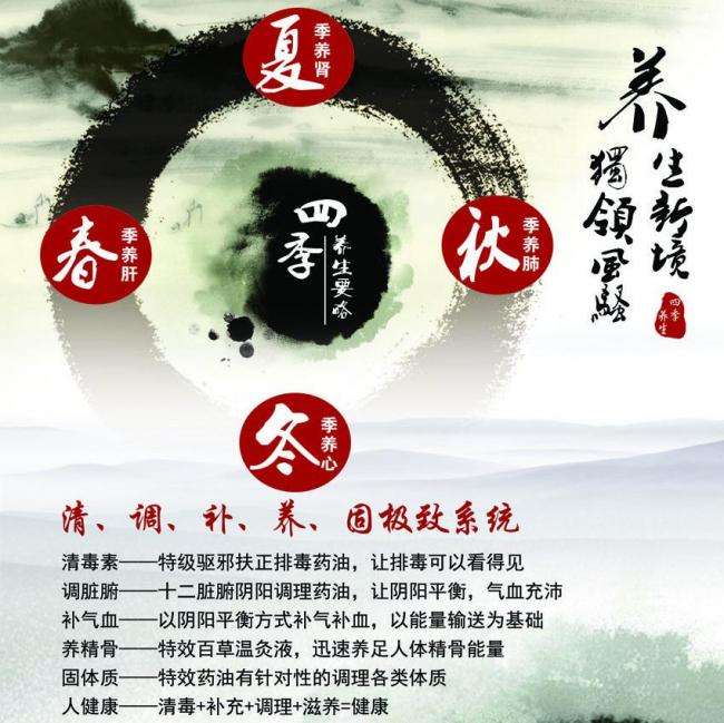 老版毕业证多少钱